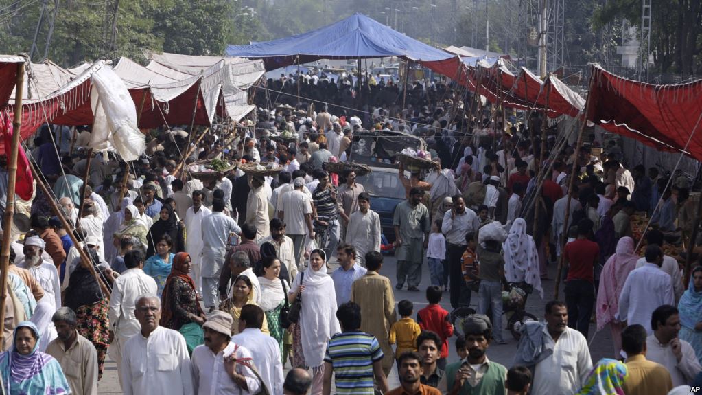 pakistansfirstpopulationcensusin19yearskicksoff
